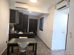 Hyll On Holland (D10), Condominium #539451201